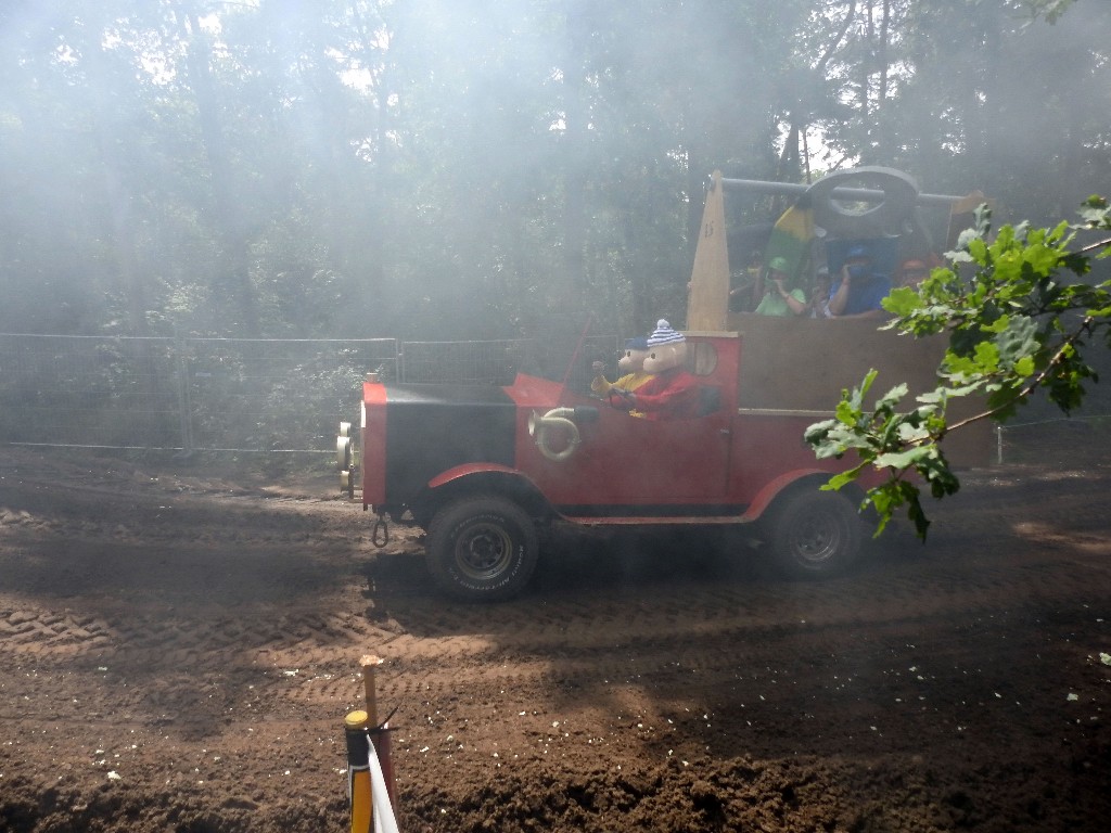 ../Images/Zwarte cross 2017 067.jpg
